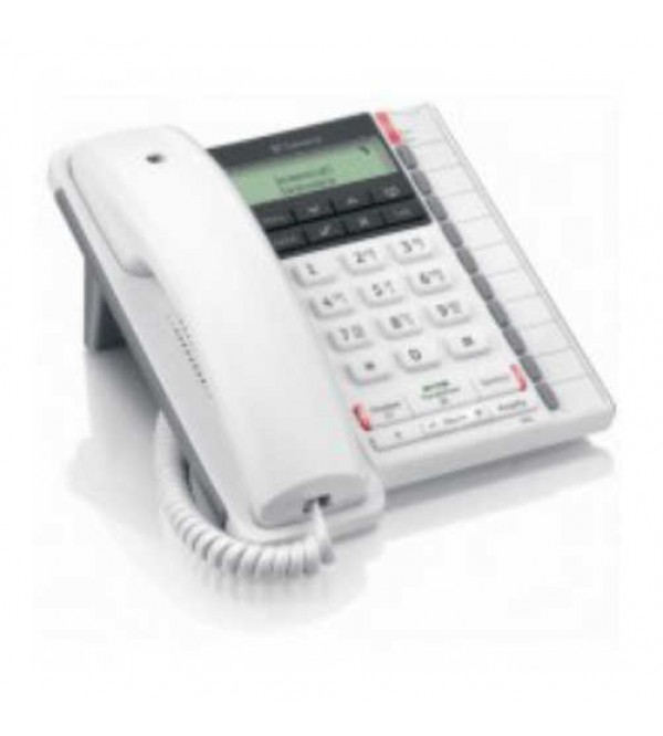  BT Converse 2300 Telephone